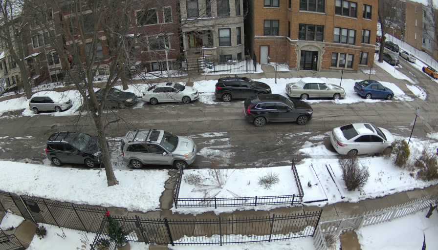 Reolink Camera One_00_Reolink Home Hub One_20250216121043.jpg